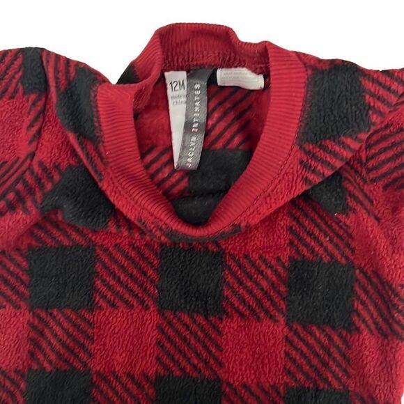 Christmas PJ’s 🎅🏻 - Picture 6 of 8